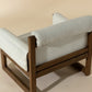 Ferguson Lounge Chair