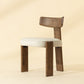 Horton Dining Chair