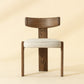 Horton Dining Chair
