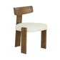Horton Dining Chair