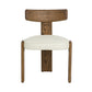 Horton Dining Chair