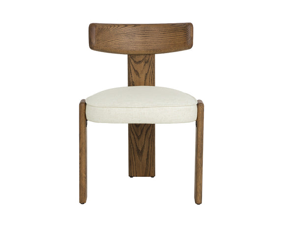 Horton Dining Chair