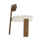 Horton Dining Chair