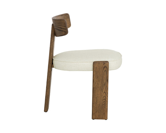 Horton Dining Chair
