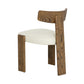 Horton Dining Chair