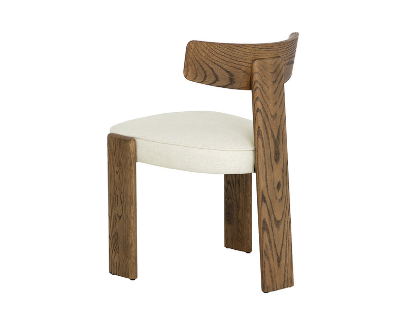 Horton Dining Chair