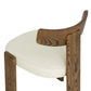 Horton Dining Chair