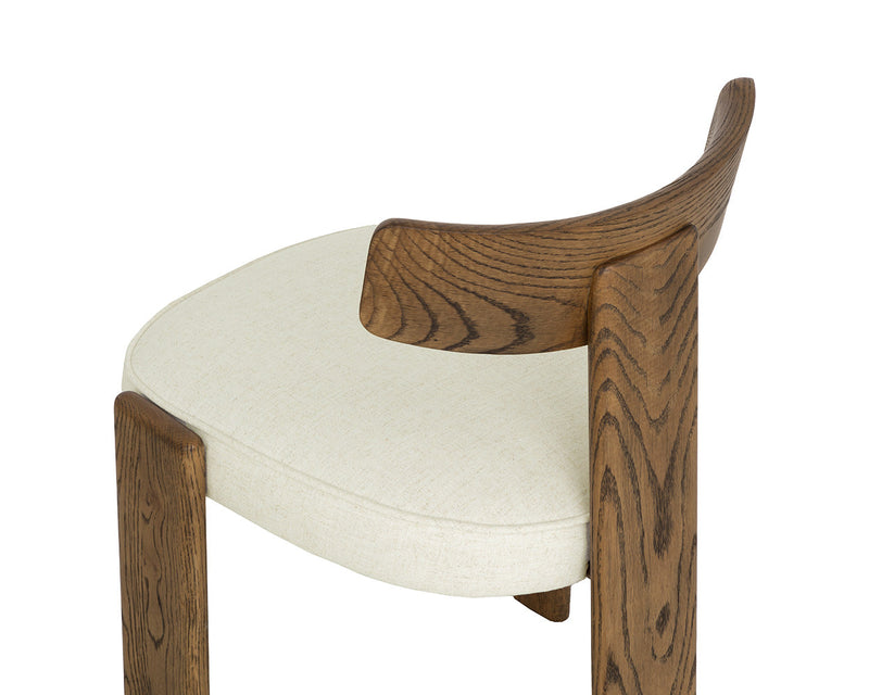 Horton Dining Chair
