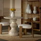 Horton Dining Chair