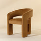 Isidore Dining Armchair