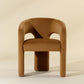Isidore Dining Armchair