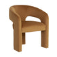 Isidore Dining Armchair
