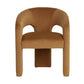 Isidore Dining Armchair