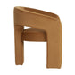 Isidore Dining Armchair