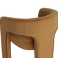 Isidore Dining Armchair