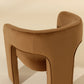 Isidore Dining Armchair