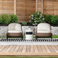 Carilo Lounge Chair