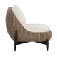 Carilo Lounge Chair