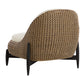 Carilo Lounge Chair