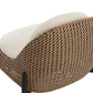 Carilo Lounge Chair