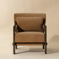 Reizo Lounge Chair