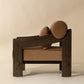 Reizo Lounge Chair