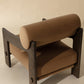 Reizo Lounge Chair
