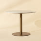 Iska Bistro Table - 39.5"