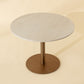 Iska Bistro Table - 39.5"