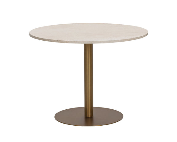 Iska Bistro Table - 39.5"