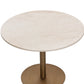 Iska Bistro Table - 39.5"