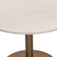 Iska Bistro Table - 39.5"