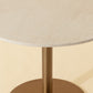 Iska Bistro Table - 39.5"