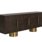 Kresteven Sideboard