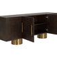 Kresteven Sideboard
