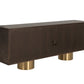 Kresteven Sideboard