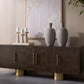 Kresteven Sideboard