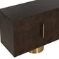 Kresteven Sideboard