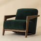 Bosco Lounge Chair