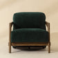 Bosco Lounge Chair