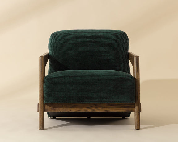 Bosco Lounge Chair