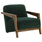 Bosco Lounge Chair