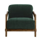 Bosco Lounge Chair