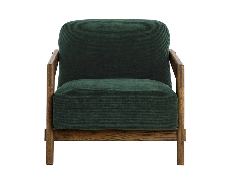 Bosco Lounge Chair