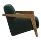 Bosco Lounge Chair