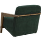 Bosco Lounge Chair