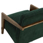 Bosco Lounge Chair