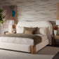Knowles Bed