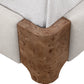 Knowles Bed
