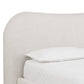 Knowles Bed